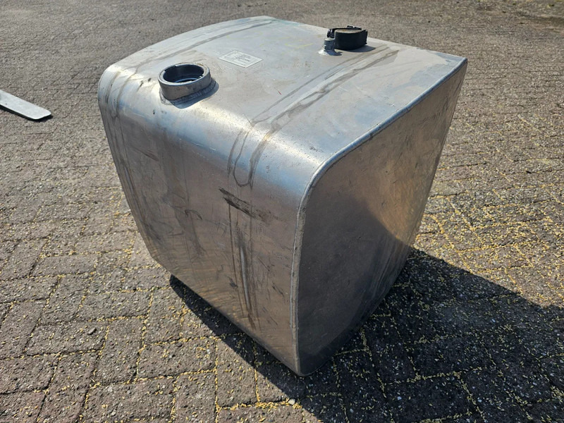 ACGB 787 Mercedes Actros - A6624703501 - Dieseltank 290 Liter - Fuel tank for Truck: picture 1 ACGB 787 Mercedes Actros - A6624703501 - Dieseltank 290 Liter - Fuel tank for Truck: picture 1