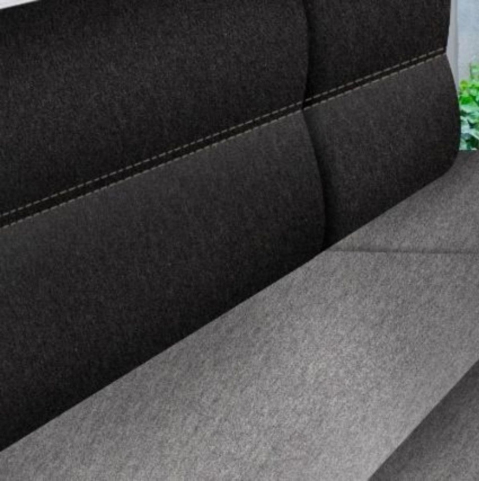 Chausson 797 SWEET LINE / 2026 / 165PS - 8G. AUTOMATIK - Semi-integrated motorhome: picture 5 Chausson 797 SWEET LINE / 2026 / 165PS - 8G. AUTOMATIK - Semi-integrated motorhome: picture 5