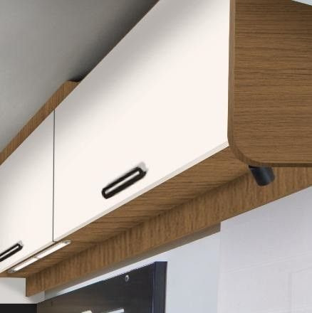 Chausson 797 SWEET LINE / 2026 / 165PS - 8G. AUTOMATIK - Semi-integrated motorhome: picture 5 Chausson 797 SWEET LINE / 2026 / 165PS - 8G. AUTOMATIK - Semi-integrated motorhome: picture 5