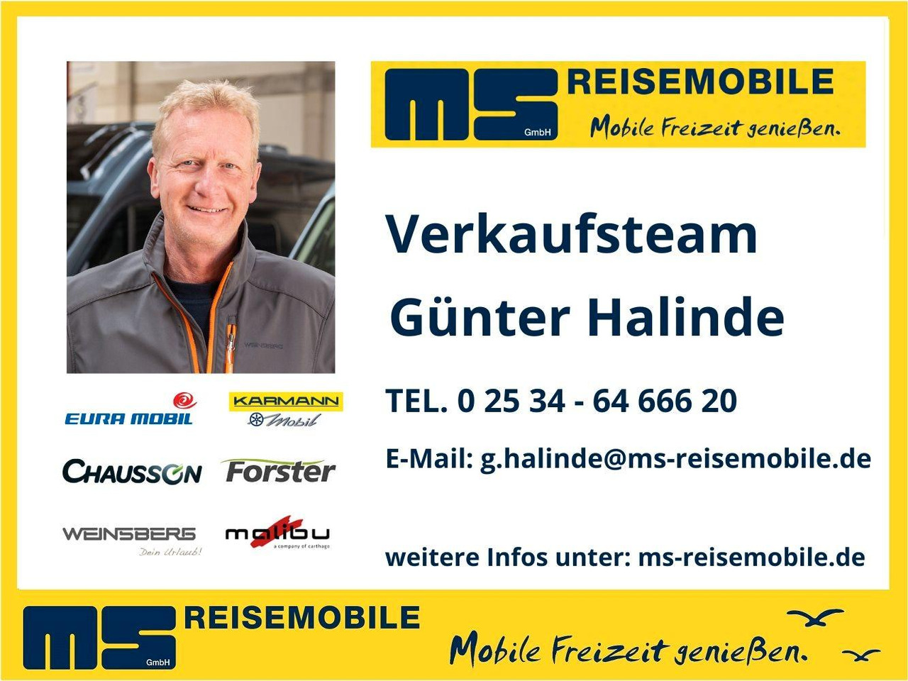 Chausson 797 TITANIUM / -2026- / 165PS-8G. / EINZELBETTEN - Semi-integrated motorhome: picture 2 Chausson 797 TITANIUM / -2026- / 165PS-8G. / EINZELBETTEN - Semi-integrated motorhome: picture 2