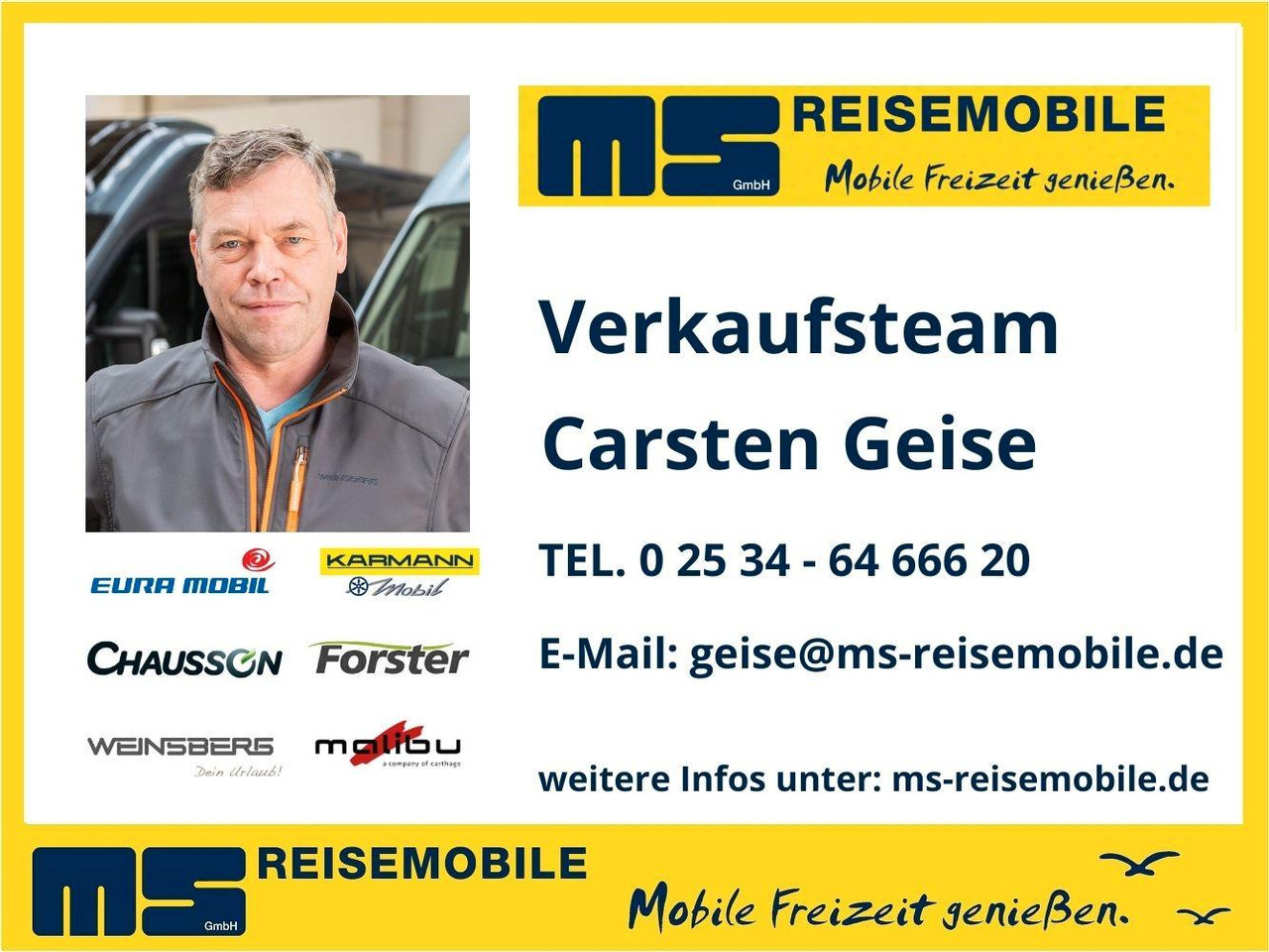 Chausson 797 ULTIMATE / -2026- / 180PS-8G. / EINZELBETTEN - Semi-integrated motorhome: picture 3 Chausson 797 ULTIMATE / -2026- / 180PS-8G. / EINZELBETTEN - Semi-integrated motorhome: picture 3