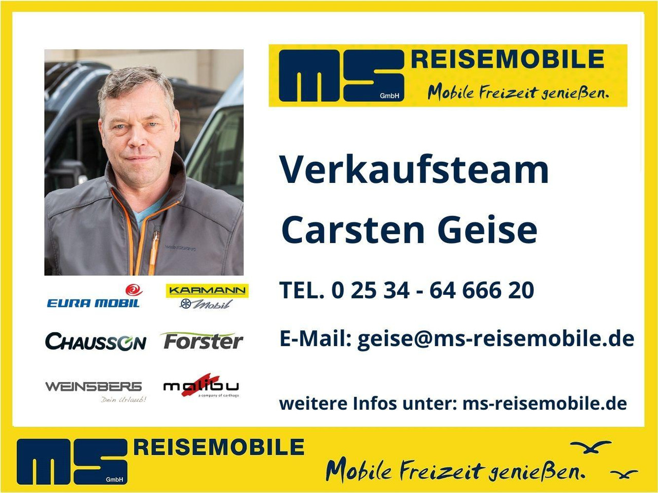 Chausson 797 ULTIMATE / - 2026 - / EINZELBETTEN & HUBBETT - Semi-integrated motorhome: picture 3 Chausson 797 ULTIMATE / - 2026 - / EINZELBETTEN & HUBBETT - Semi-integrated motorhome: picture 3