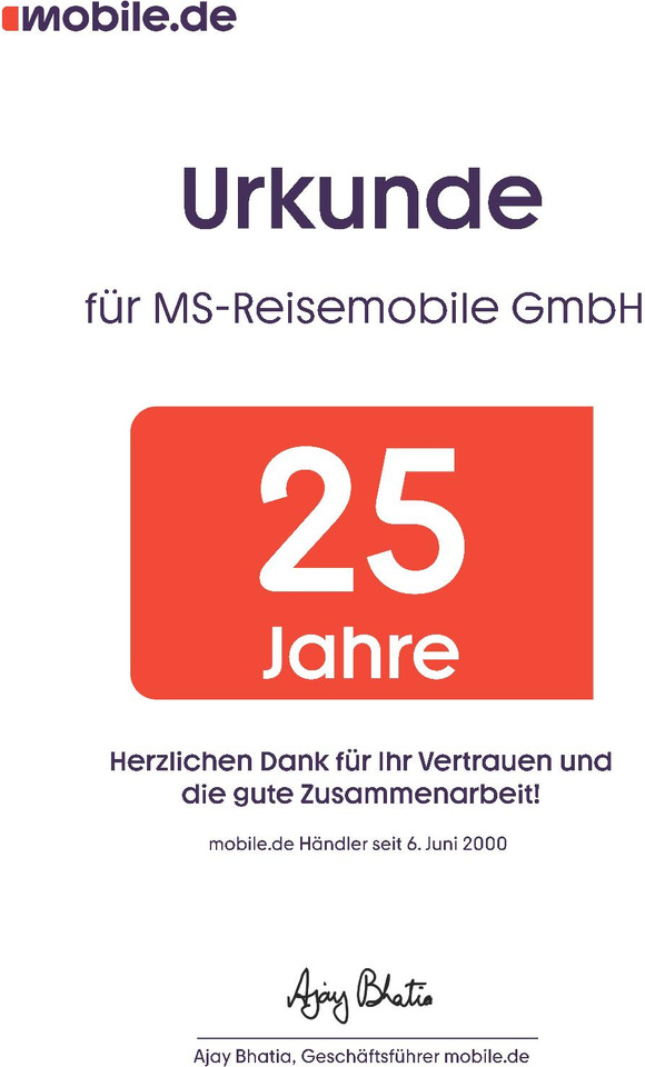 Alcove motorhome Chausson C 727 FIRST LINE /140PS / EINZELBETTEN & ALKOVEN: picture 30