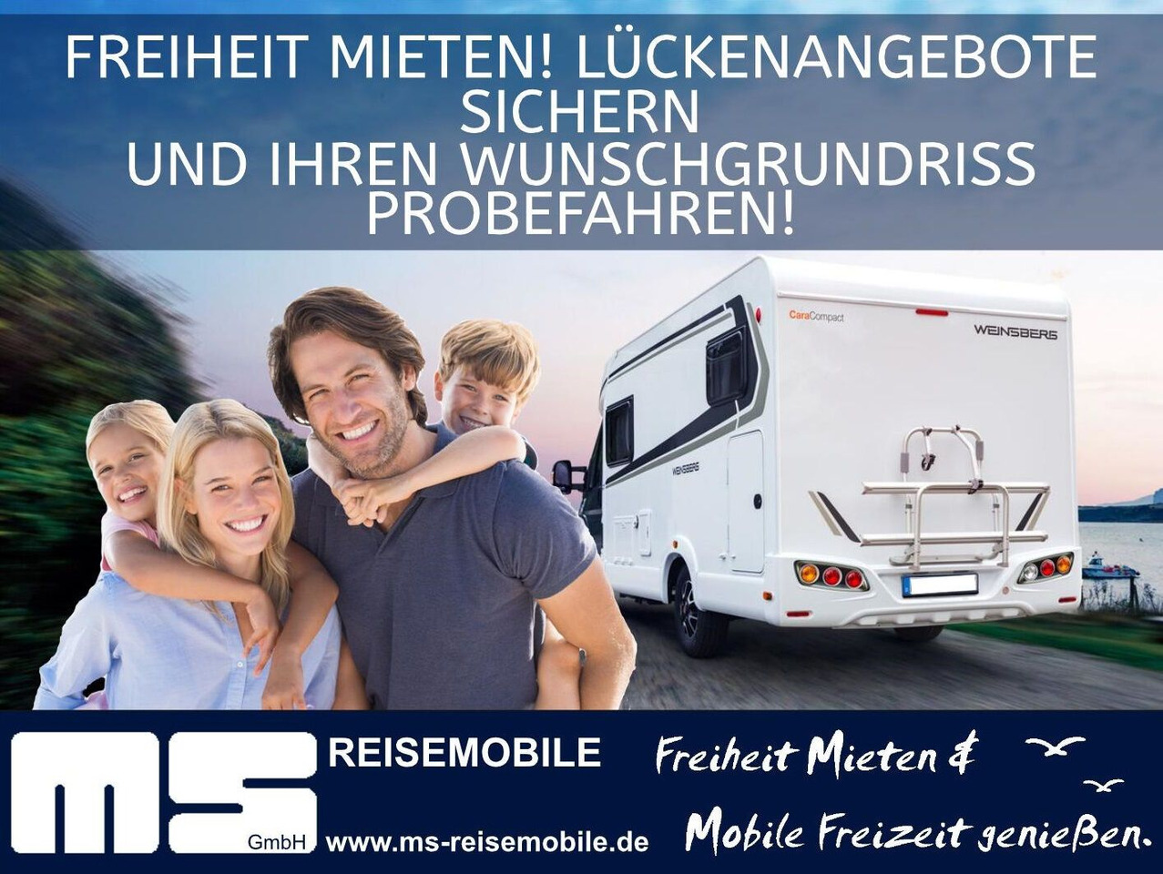 Camper van Chausson V697 SPORT LINE / 140PS-8G / EINZELBETTEN - GARA: picture 30 Camper van Chausson V697 SPORT LINE / 140PS-8G / EINZELBETTEN - GARA: picture 30
