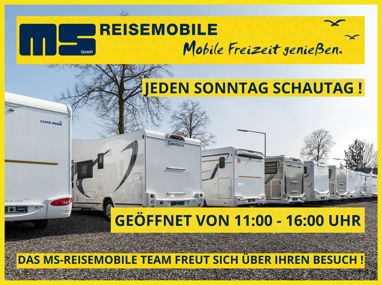 Semi-integrated motorhome Forster T 699 LF / 140PS / XXL - HUBBETT & RAUMBAD: picture 32 Semi-integrated motorhome Forster T 699 LF / 140PS / XXL - HUBBETT & RAUMBAD: picture 32