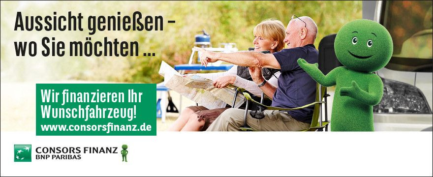 New Caravan Weinsberg CARAONE 390 QD - EDITION HOT / - MODELL 2025 -: picture 27