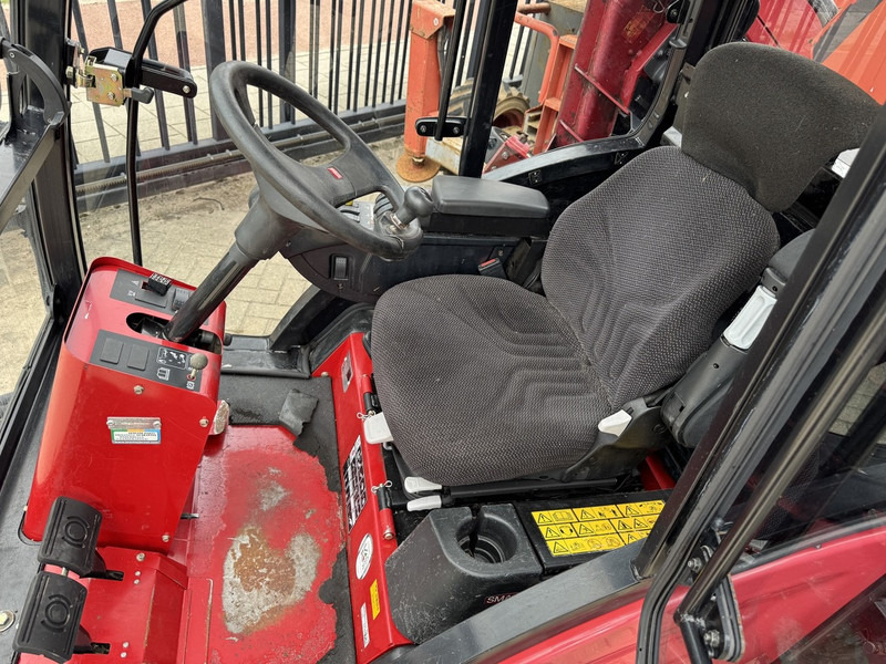 Garden mower Toro 4010 -D: picture 19