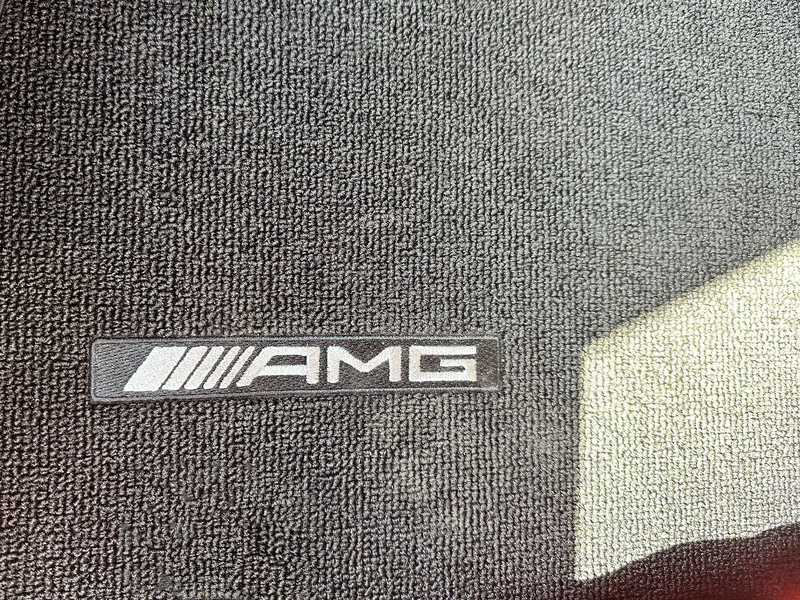 Car Mercedes-Benz AMG GT S / V8 4.0 L Biturbo (M178): picture 17
