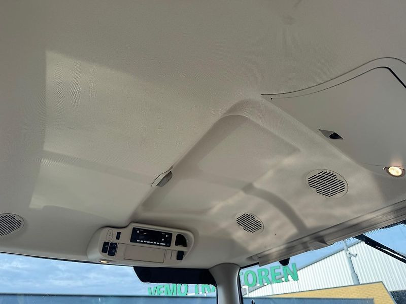 Farm tractor John Deere 6R175 AP 50KM COMMAND-PRO G5-PLUS 2024 645 UUR!!!: picture 9 Farm tractor John Deere 6R175 AP 50KM COMMAND-PRO G5-PLUS 2024 645 UUR!!!: picture 9