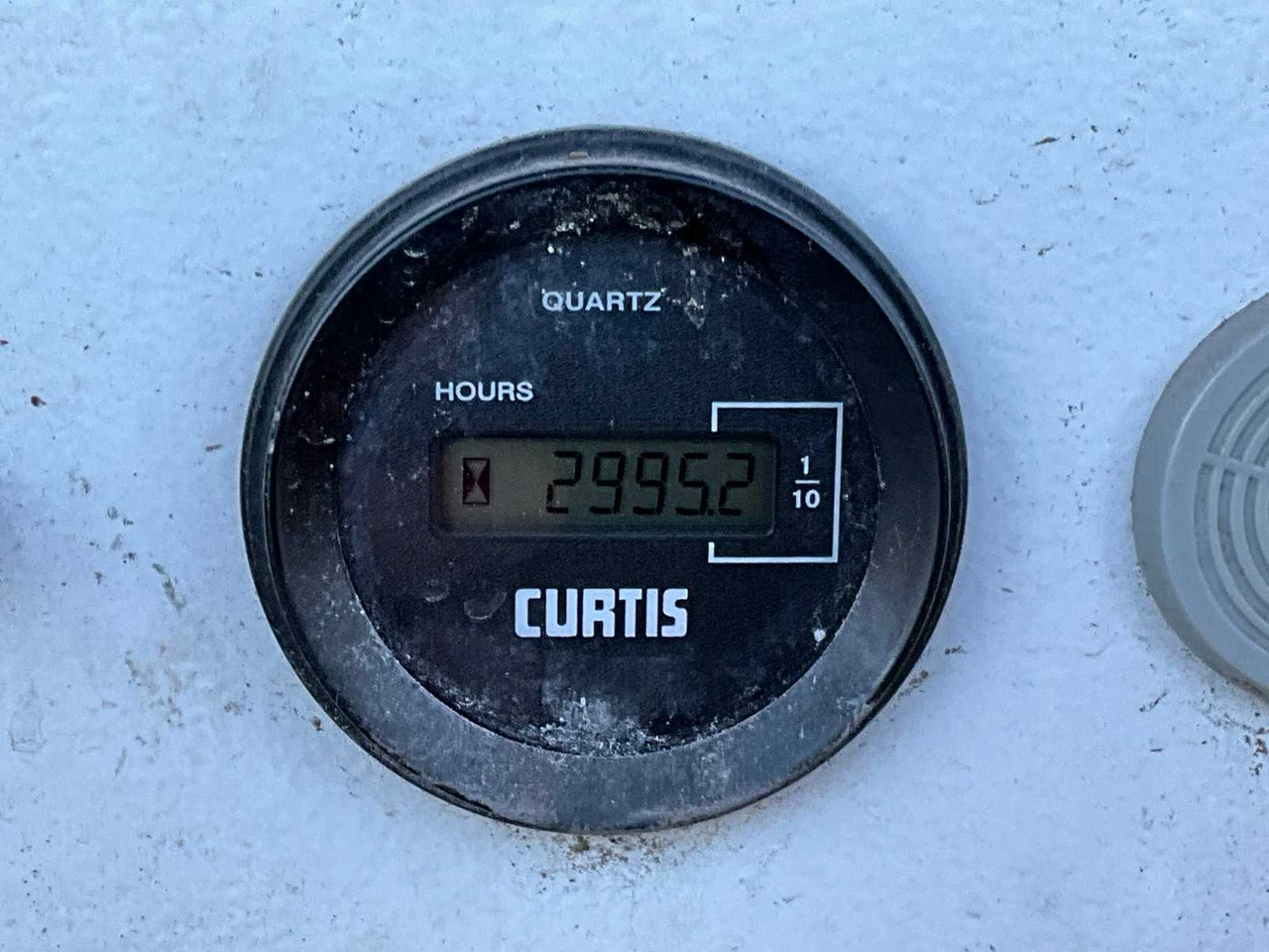 Aerial platform 2015 HOLLAND LIFT B195DL25G AERIAL PLATFORM: picture 37