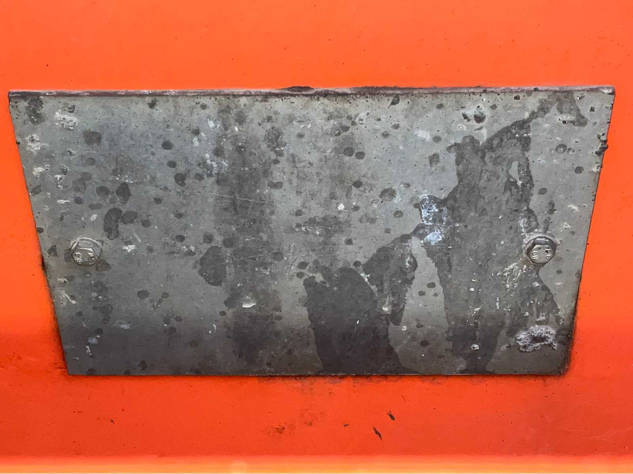 Aerial platform 2015 HOLLAND LIFT B195DL25G AERIAL PLATFORM: picture 38