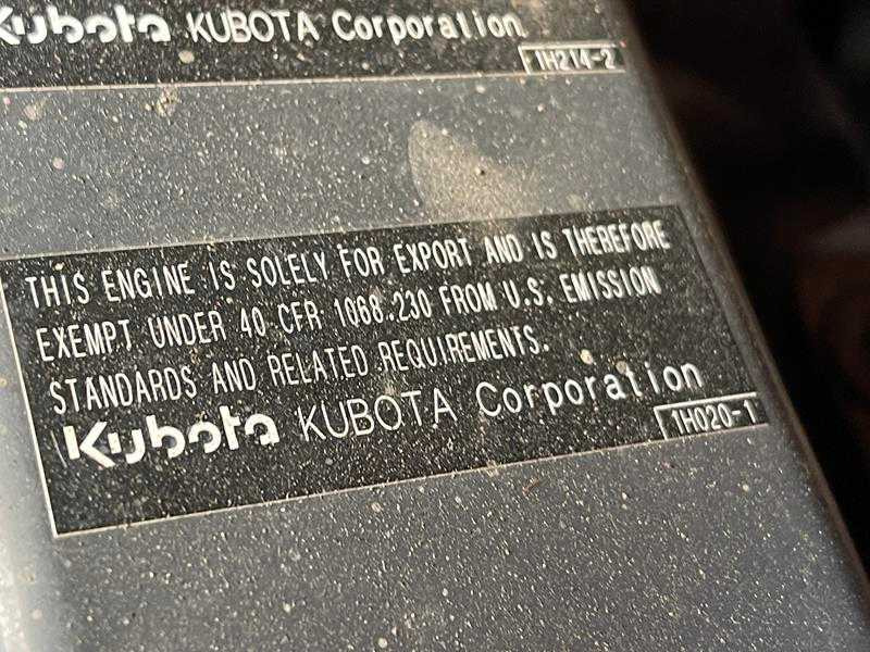 Compact track loader BOBCAT - S450 - LOADER - 2016: picture 10 Compact track loader BOBCAT - S450 - LOADER - 2016: picture 10