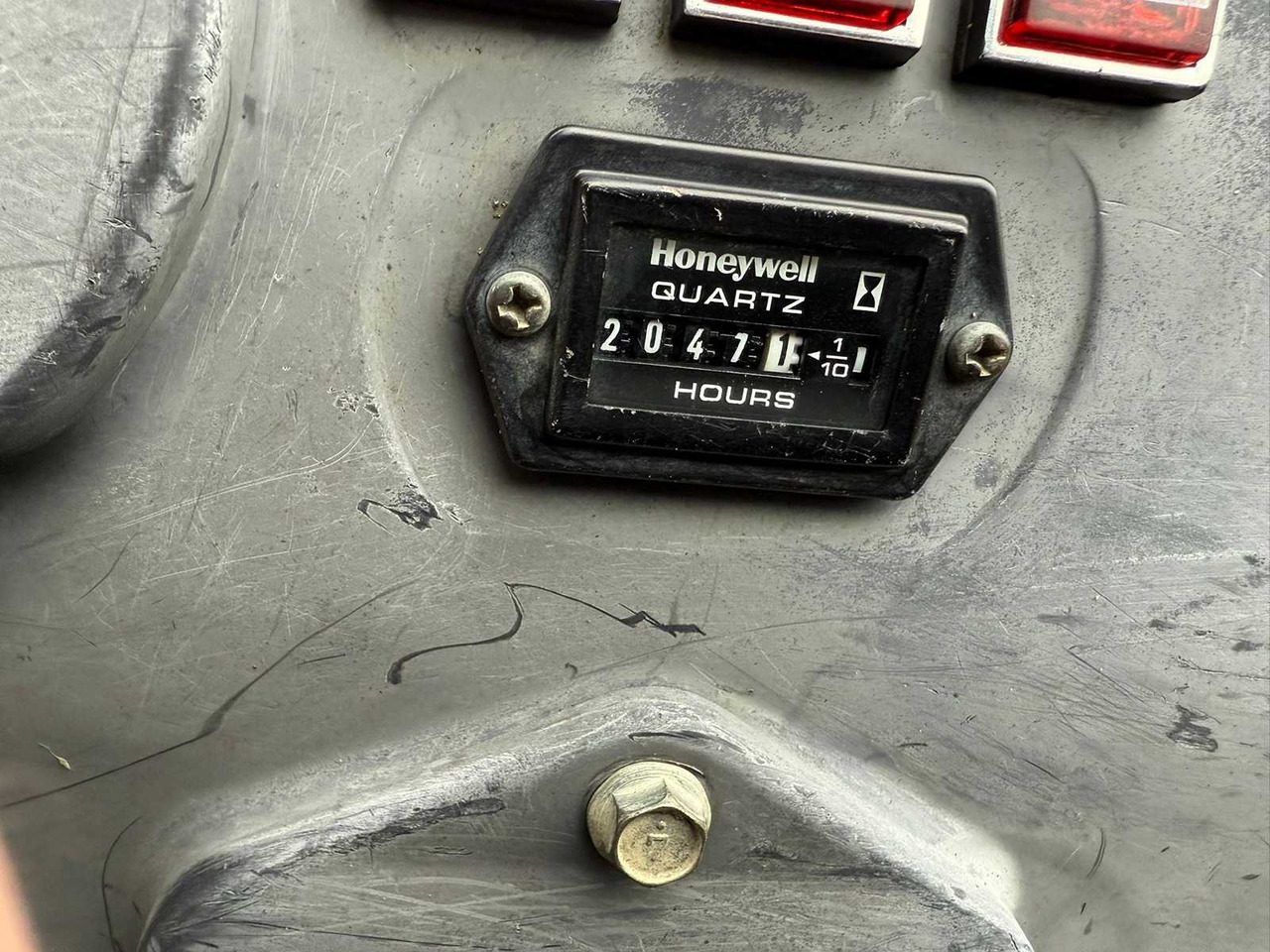 Mini excavator KUBOTA - U10-3 - MINI-EXCAVATOR - 2016: picture 14