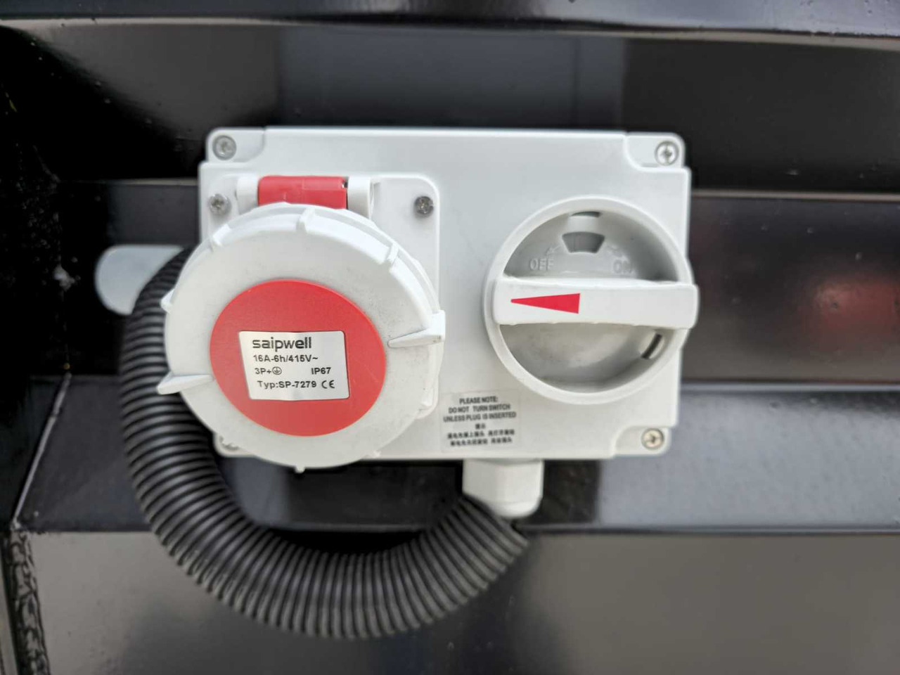 Other machinery Vibratory Screener: picture 9