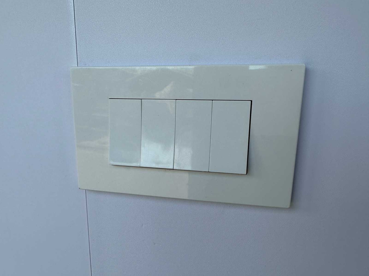 Construction container Stahlworks Eco 6000 A: picture 22