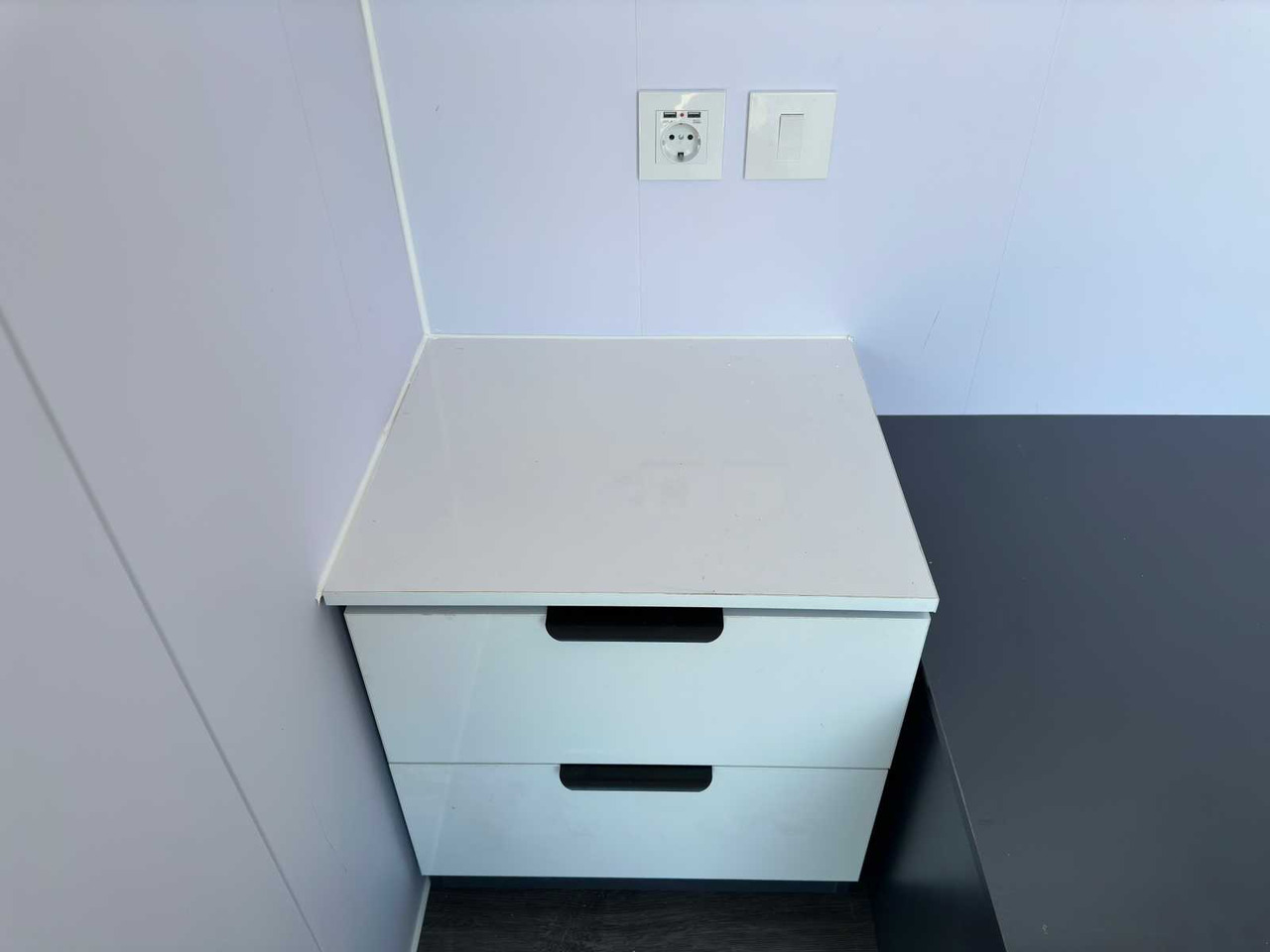 Construction container Stahlworks Eco 6000 A: picture 24