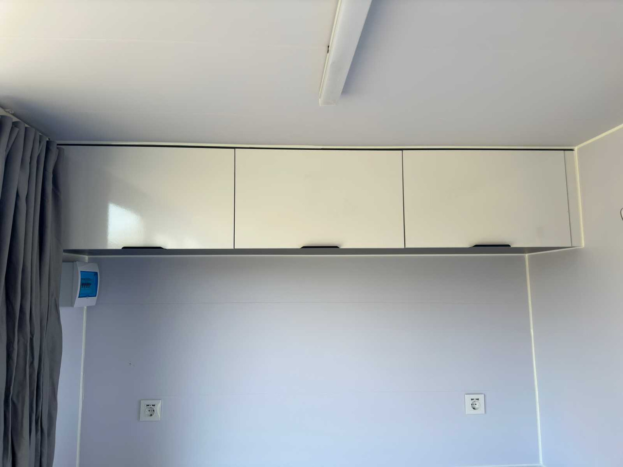 Construction container Stahlworks Eco 6000 A: picture 20