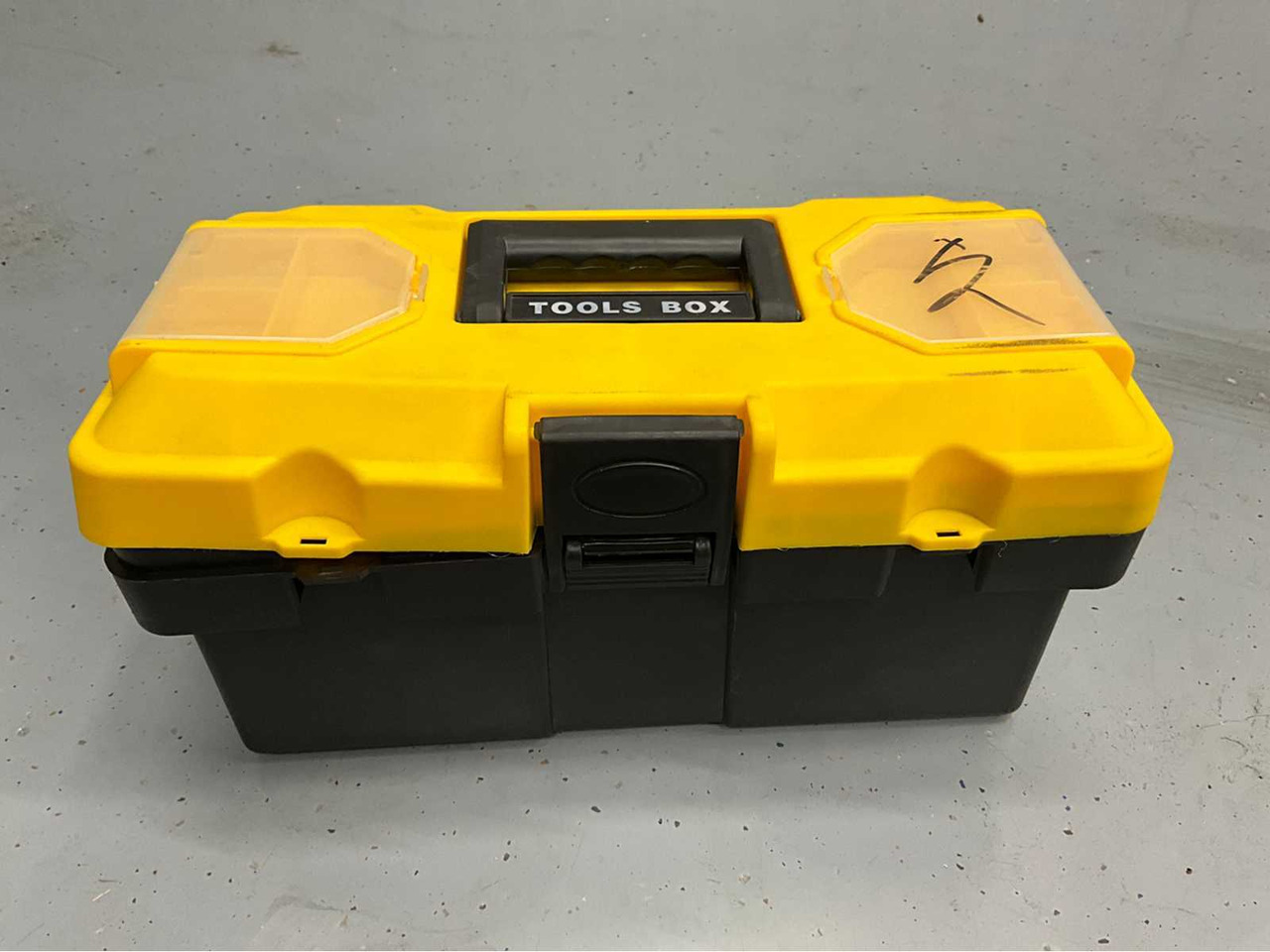 Excavator ULTRA FORCE EQUIPMENT NM-1800 KG CRAWLER EXCAVATOR DIESEL 2025 INCL. 3 BUCKETS: picture 27