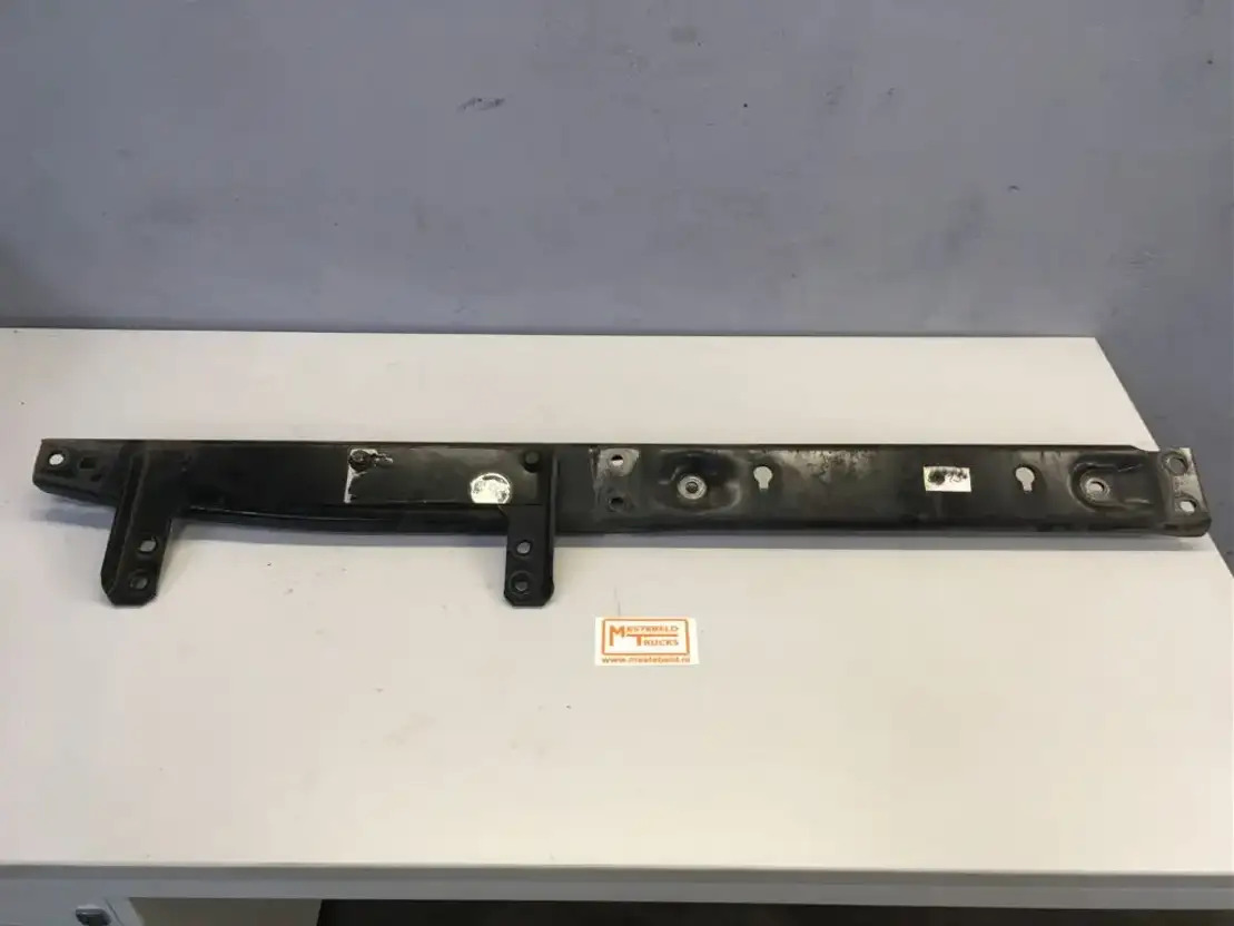 DAF Accubaksteun - Frame/ Chassis for Truck: picture 1 DAF Accubaksteun - Frame/ Chassis for Truck: picture 1