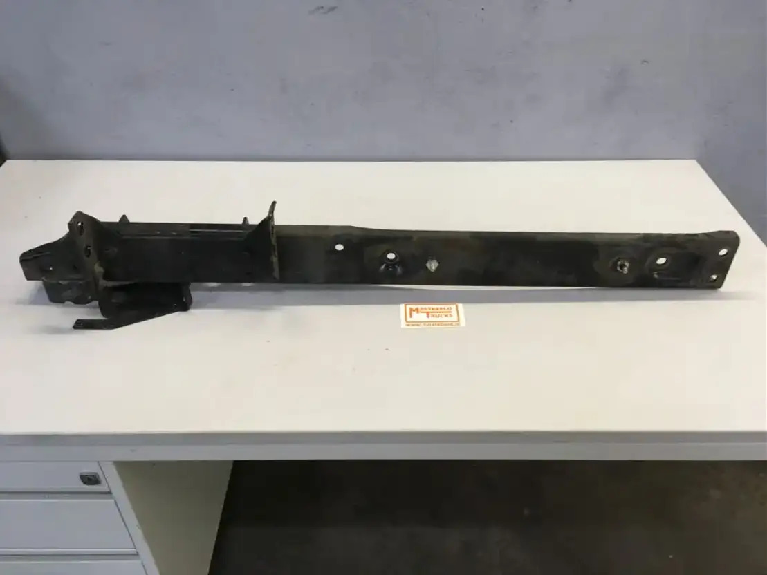 DAF Accubaksteun - Frame/ Chassis for Truck: picture 1 DAF Accubaksteun - Frame/ Chassis for Truck: picture 1