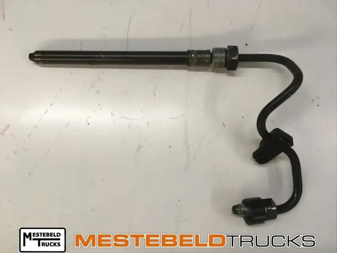 DAF Brandstofleiding + Buis - Fuel processing/ Fuel delivery for Truck: picture 1 DAF Brandstofleiding + Buis - Fuel processing/ Fuel delivery for Truck: picture 1