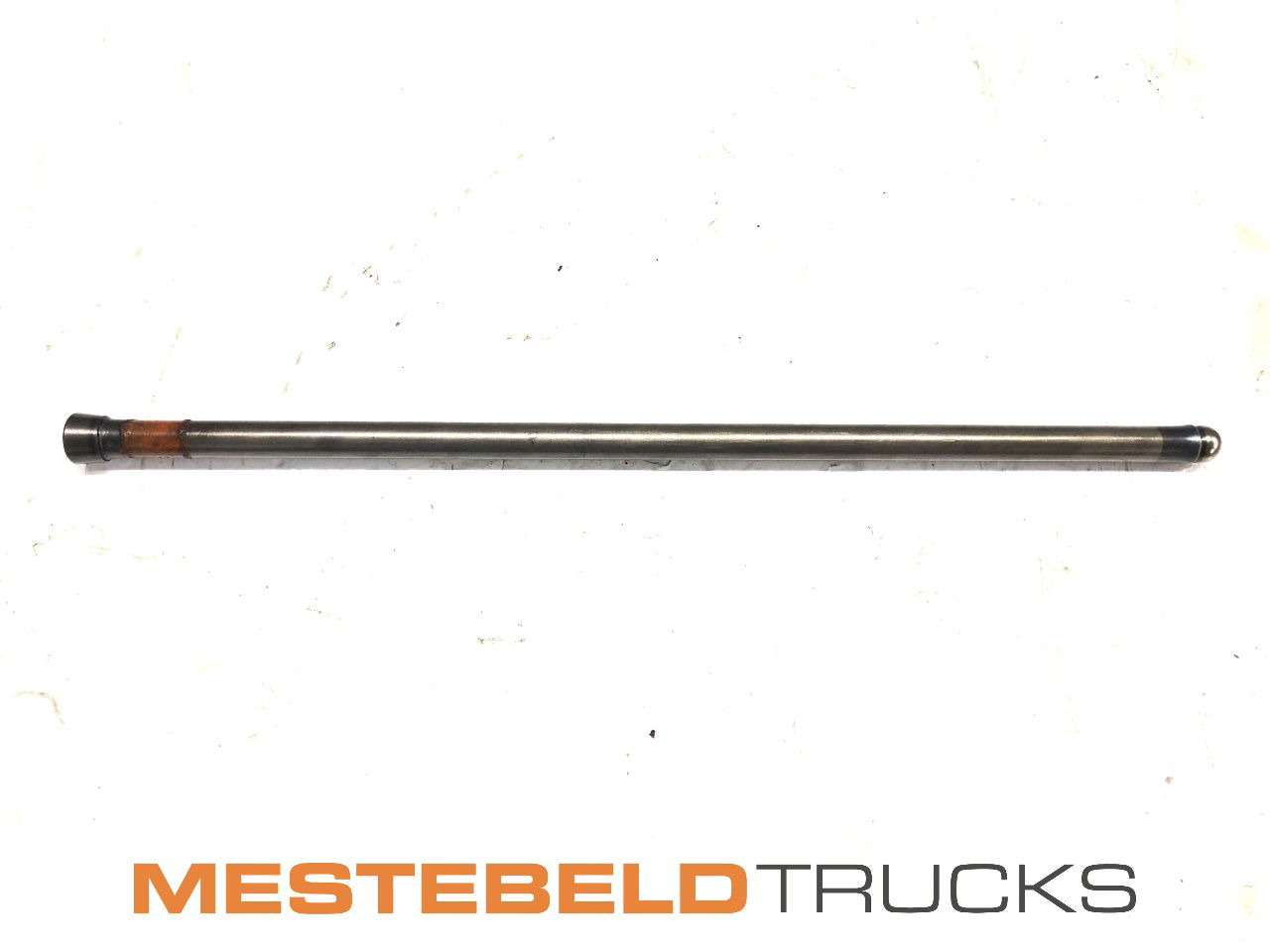 DAF Klepstoterstang - Engine for Truck: picture 1 DAF Klepstoterstang - Engine for Truck: picture 1