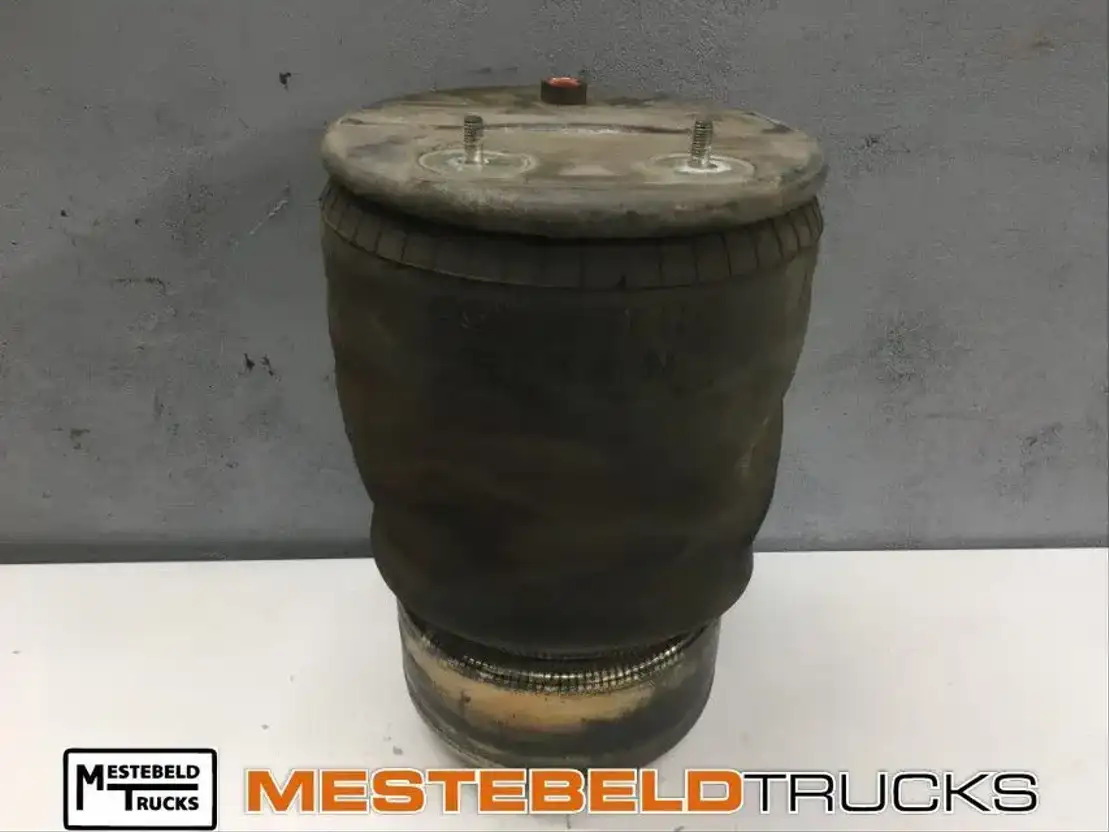 DAF Luchtbalg - Brake parts for Truck: picture 1 DAF Luchtbalg - Brake parts for Truck: picture 1