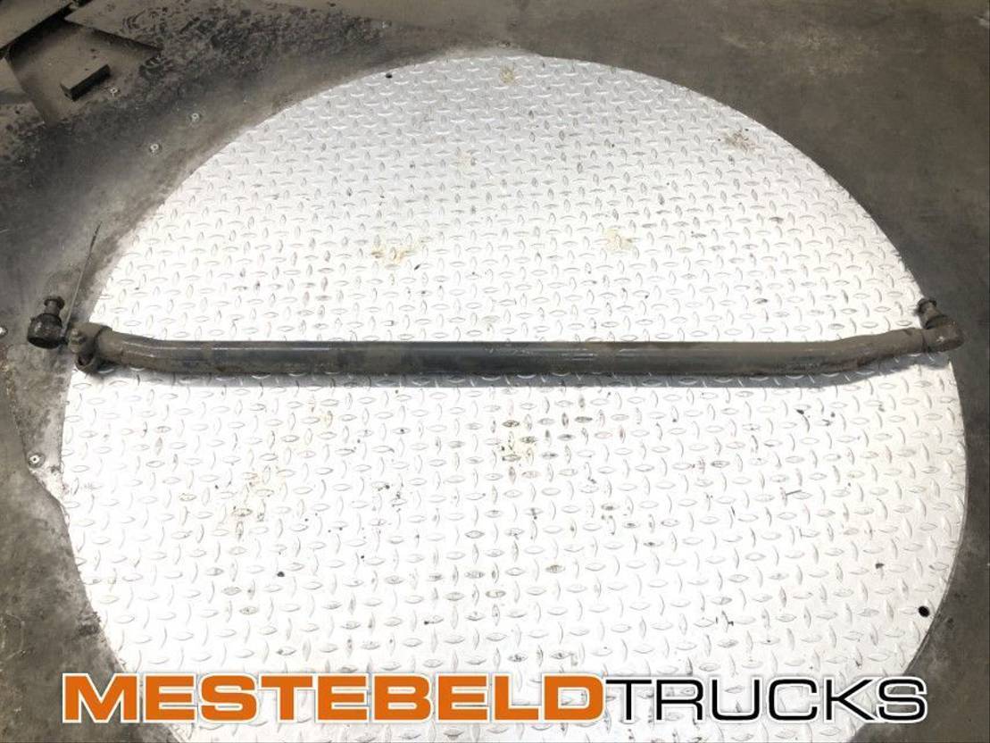 DAF Spoorstang - Front axle for Truck: picture 1 DAF Spoorstang - Front axle for Truck: picture 1
