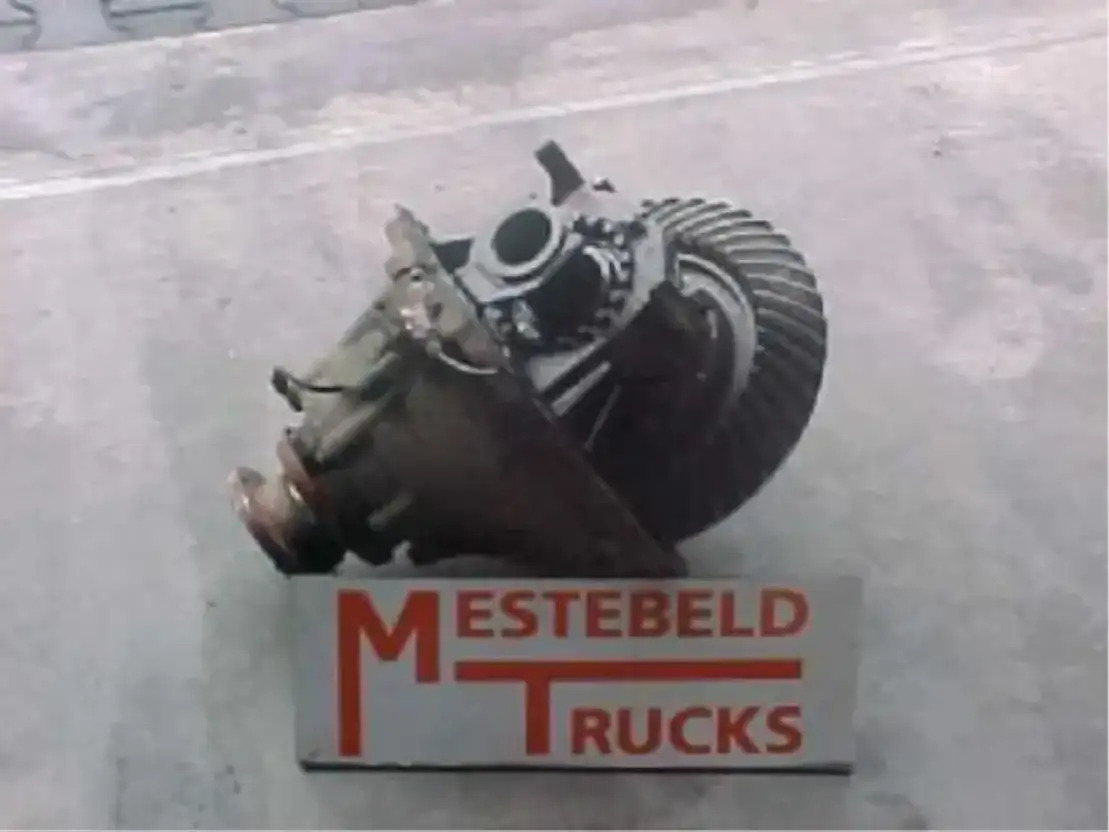 Iveco Differentieel 177 E - 3.07 - Rear axle for Truck: picture 1 Iveco Differentieel 177 E - 3.07 - Rear axle for Truck: picture 1