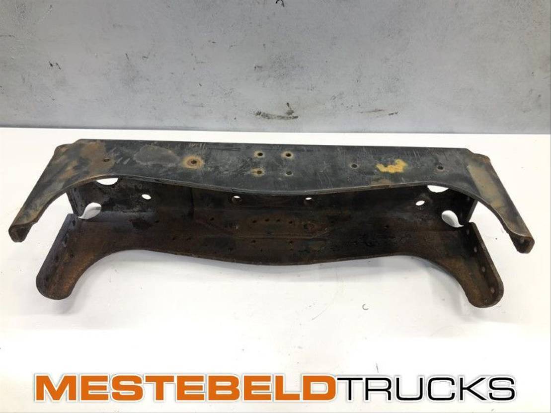 MAN Trekbalk - Frame/ Chassis for Truck: picture 1 MAN Trekbalk - Frame/ Chassis for Truck: picture 1