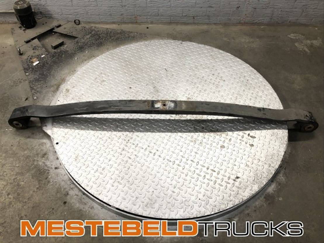 MAN Voorveer - Suspension for Truck: picture 1 MAN Voorveer - Suspension for Truck: picture 1