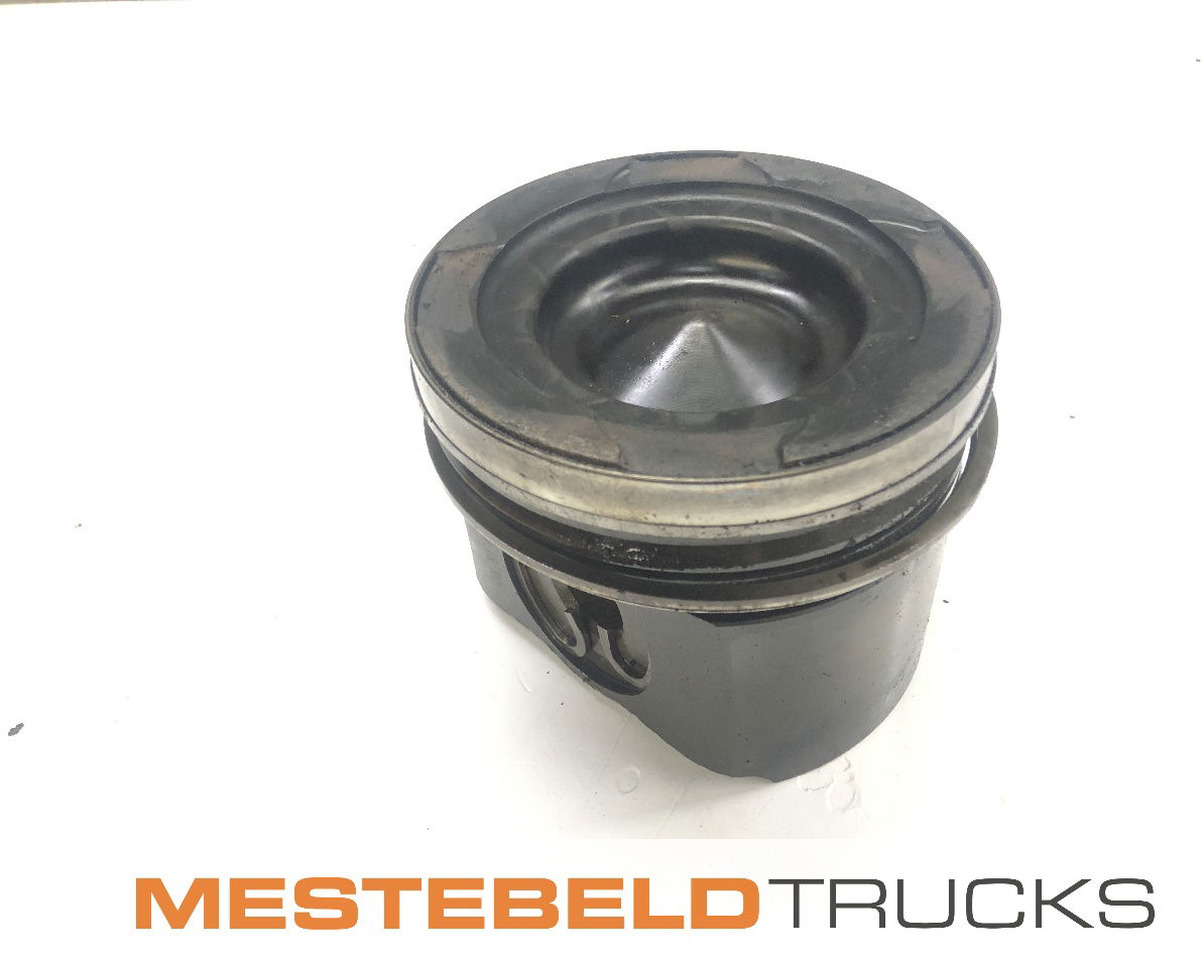 MAN Zuiger D 2676 LF52 - Engine and parts for Truck: picture 1 MAN Zuiger D 2676 LF52 - Engine and parts for Truck: picture 1