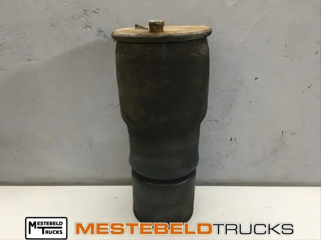 Mercedes-Benz Luchtbalg achteras - Brake parts for Truck: picture 1 Mercedes-Benz Luchtbalg achteras - Brake parts for Truck: picture 1