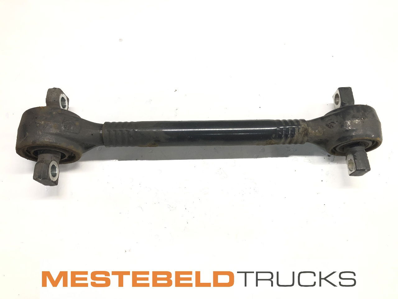 Mercedes-Benz Reactiestang MP4 - Frame/ Chassis for Truck: picture 1 Mercedes-Benz Reactiestang MP4 - Frame/ Chassis for Truck: picture 1