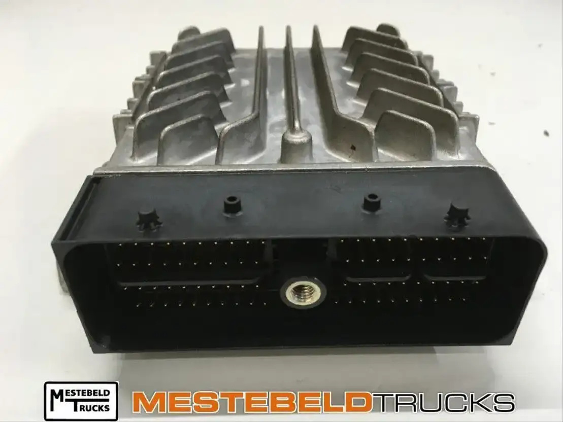 Mercedes-Benz Stuurkast ATA 3000 - Electrical system for Truck: picture 1 Mercedes-Benz Stuurkast ATA 3000 - Electrical system for Truck: picture 1