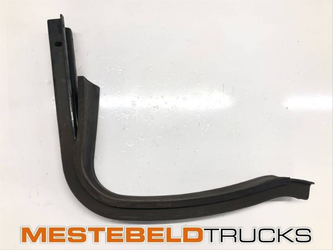 - Fuel processing/ Fuel delivery for Truck: picture 1 - Fuel processing/ Fuel delivery for Truck: picture 1