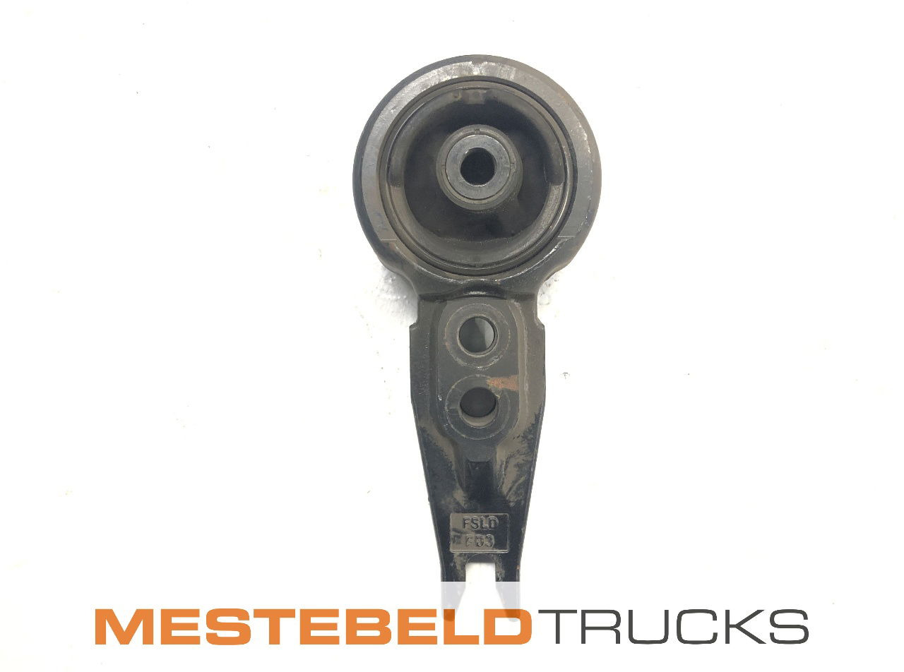 Renault Cabinesteun voor - Frame/ Chassis for Truck: picture 1 Renault Cabinesteun voor - Frame/ Chassis for Truck: picture 1