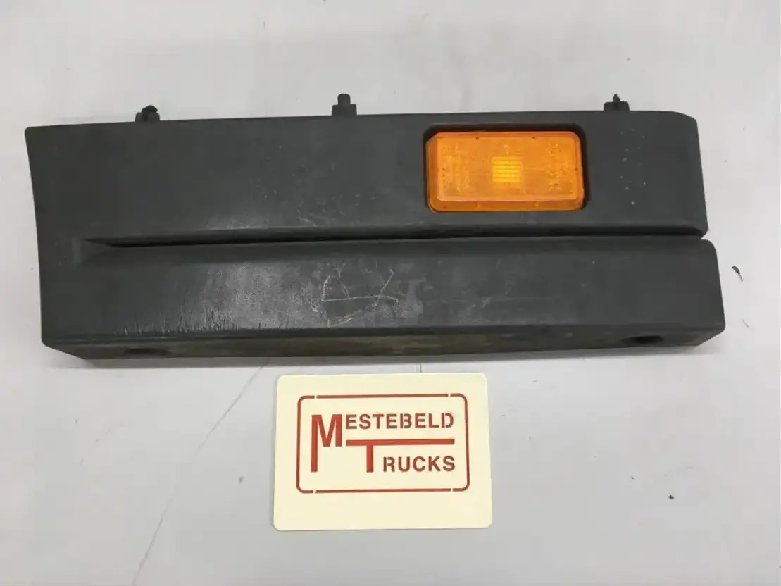 Scania Afdekplaat instapbak rechts - Cab and interior for Truck: picture 1 Scania Afdekplaat instapbak rechts - Cab and interior for Truck: picture 1