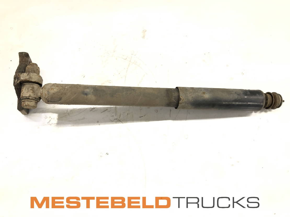 Volvo Schokbreker vooras  - Suspension for Truck: picture 1 Volvo Schokbreker vooras  - Suspension for Truck: picture 1