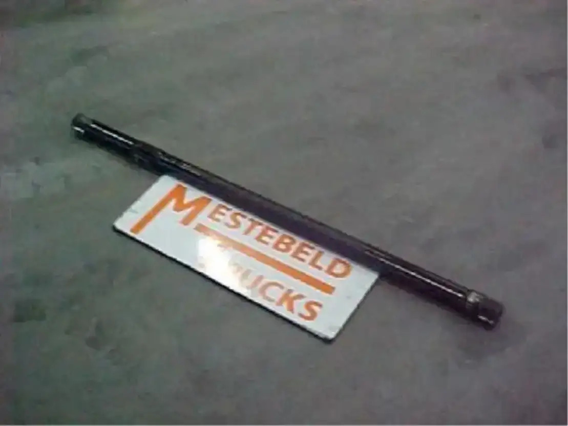 Volvo Steekas met sper FH 12 - Rear axle for Truck: picture 1 Volvo Steekas met sper FH 12 - Rear axle for Truck: picture 1