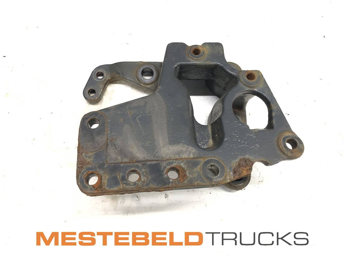Volvo Stuurhuissteun - Steering for Truck: picture 1 Volvo Stuurhuissteun - Steering for Truck: picture 1
