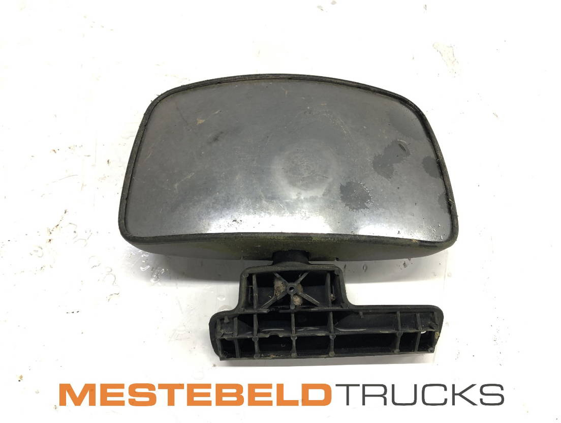 Volvo Trotoirspiegel - Cab and interior for Truck: picture 1 Volvo Trotoirspiegel - Cab and interior for Truck: picture 1