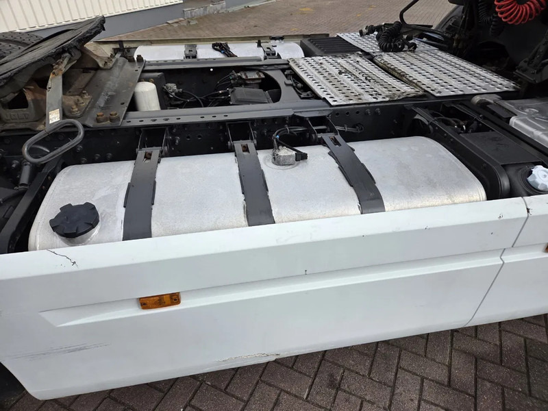 Renault Premium 450 Automatic Euro 5 NL-Truck Tuv 1-2026 - Tractor unit: picture 4 Renault Premium 450 Automatic Euro 5 NL-Truck Tuv 1-2026 - Tractor unit: picture 4