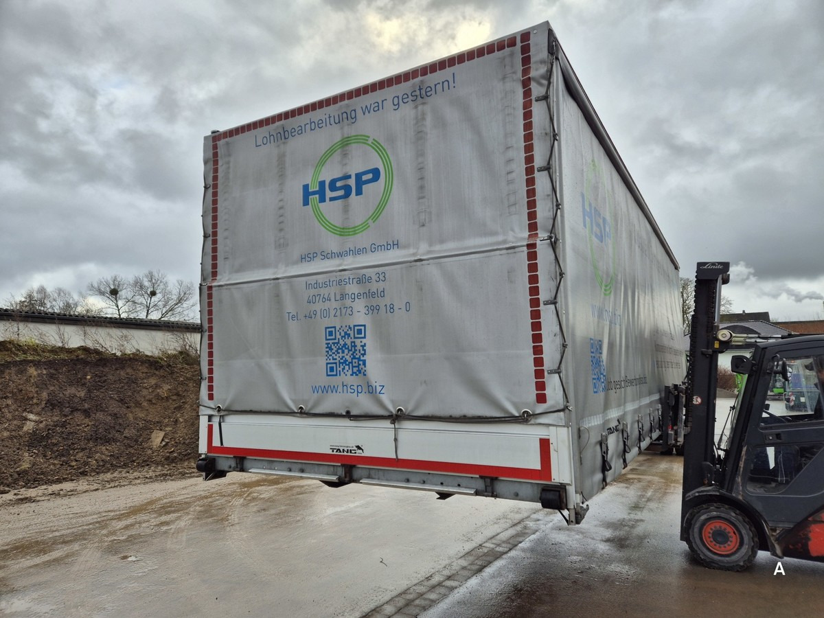 MAN Pritsche Plane 7.30m Bj.2018 f. 15T - Curtain side truck: picture 4 MAN Pritsche Plane 7.30m Bj.2018 f. 15T - Curtain side truck: picture 4