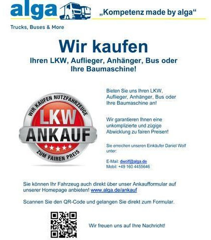 Caterpillar 966, Schaufel, 4,3m³ - Wheel loader: picture 5 Caterpillar 966, Schaufel, 4,3m³ - Wheel loader: picture 5