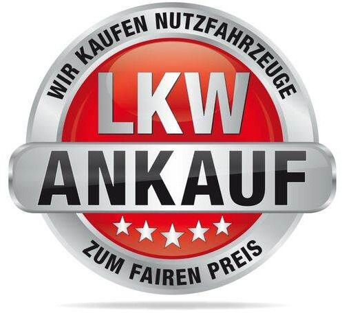 Tipper semi-trailer Heitlingen HK 34, Alu, 51m³,Luft-Lift,Alu-Felgen: picture 14