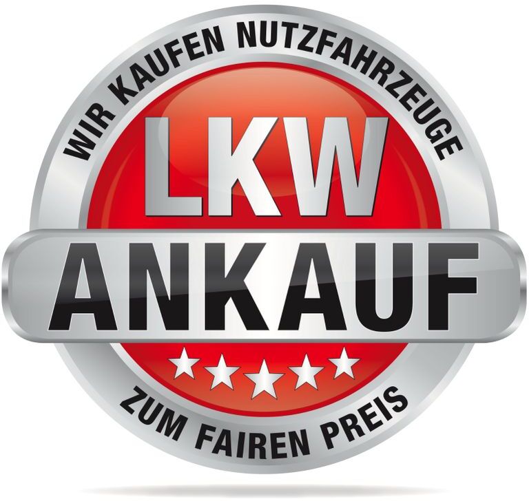 Dropside/ Flatbed semi-trailer Kaiser SA 31, 2-Achser, Gelenkt, Tridec, BPW, Luft-Lift: picture 16