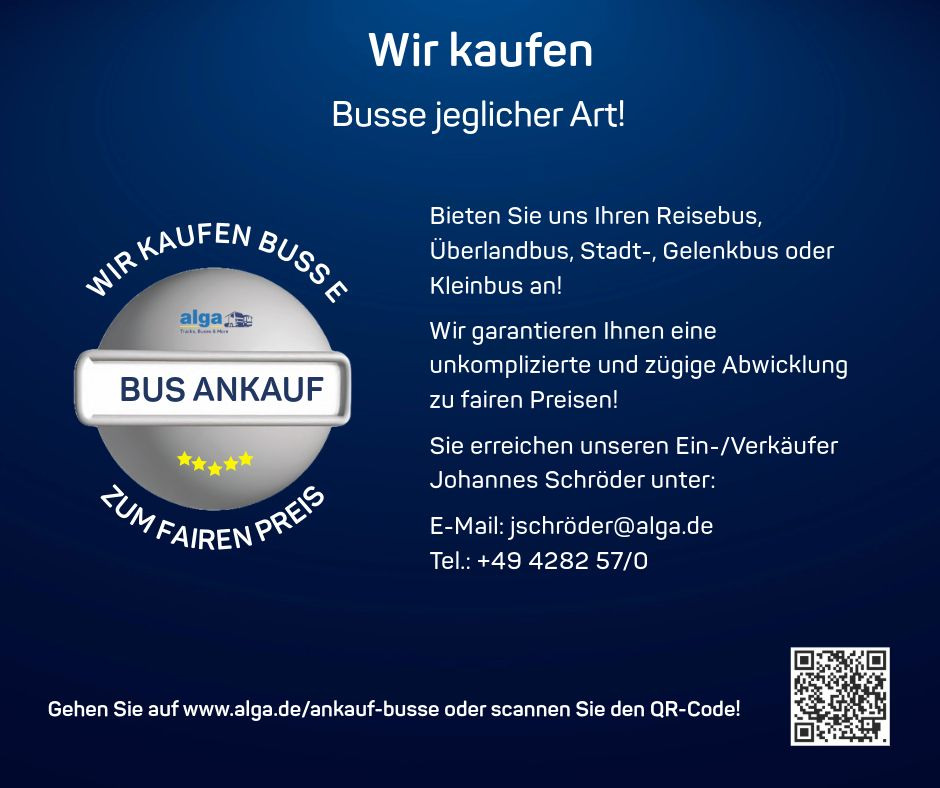 Tanker truck MAN 26.400 TGS 6x2, Esterer, Unten- u. Obenbefüllung: picture 19