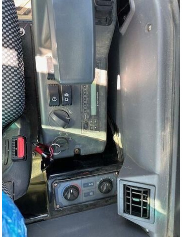 Sany SY 50U, Tilt, Hydr. S.W.S., Klima, Yanmar, TOP leasing Sany SY 50U, Tilt, Hydr. S.W.S., Klima, Yanmar, TOP: picture 10