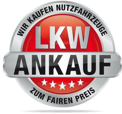 Tipper Stahl Hinterkippmulde ca. 17 cbm, Hilfsrahmen: picture 6 Tipper Stahl Hinterkippmulde ca. 17 cbm, Hilfsrahmen: picture 6